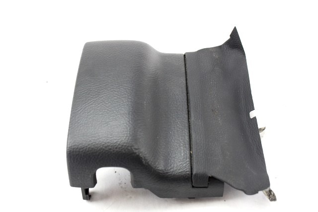 MONTA?NI DELI /  ARMATURNE PLOSCE SPODNJI OEM N. 45286-0F010 ORIGINAL REZERVNI DEL TOYOTA COROLLA VERSO ZER ZZE12 R1 (2004 - 2009) DIESEL LETNIK 2009