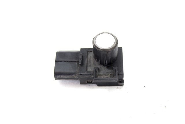 PARKIRNI SENZORJI OEM N. 89341-33160 ORIGINAL REZERVNI DEL TOYOTA COROLLA VERSO ZER ZZE12 R1 (2004 - 2009) DIESEL LETNIK 2009