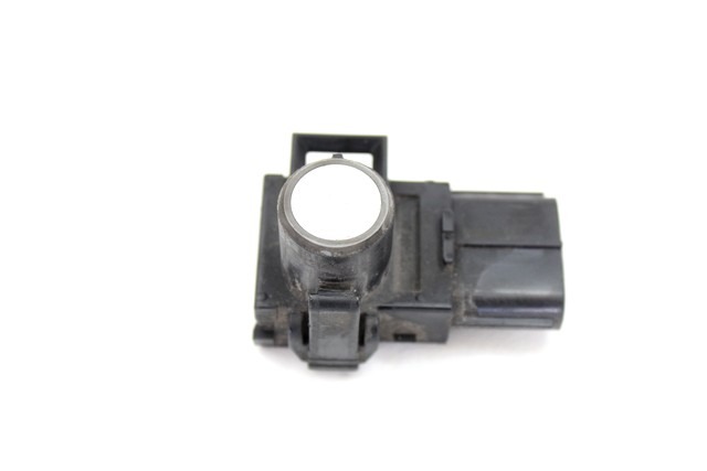 PARKIRNI SENZORJI OEM N. 89341-33160 ORIGINAL REZERVNI DEL TOYOTA COROLLA VERSO ZER ZZE12 R1 (2004 - 2009) DIESEL LETNIK 2009