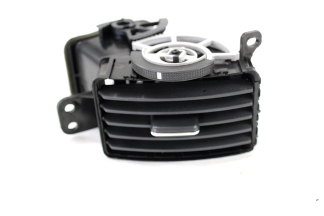 ODVOD ZRAKA OEM N. 55660-64010 ORIGINAL REZERVNI DEL TOYOTA COROLLA VERSO ZER ZZE12 R1 (2004 - 2009) DIESEL LETNIK 2009