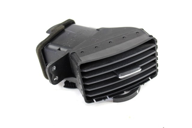 ODVOD ZRAKA OEM N. 55650-64010 ORIGINAL REZERVNI DEL TOYOTA COROLLA VERSO ZER ZZE12 R1 (2004 - 2009) DIESEL LETNIK 2009