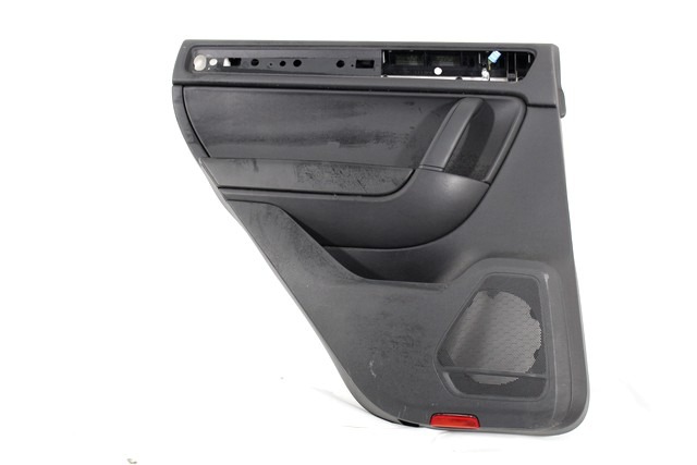 VRATNI PANEL OEM N. PNPSPVWTOUAREG7P5MK2SV5P ORIGINAL REZERVNI DEL VOLKSWAGEN TOUAREG 7P5 7P6 MK2 (2010 - 2018)DIESEL LETNIK 2010