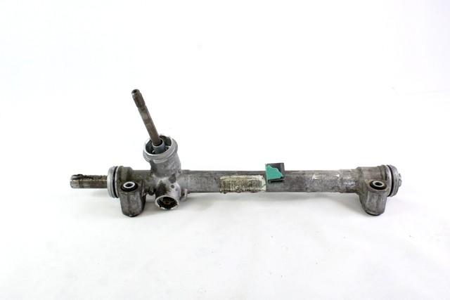 KRMILJENJE OEM N. 51909794 ORIGINAL REZERVNI DEL FIAT 500 L CINQUECENTO L L0 (2012-2017) DIESEL LETNIK 2013