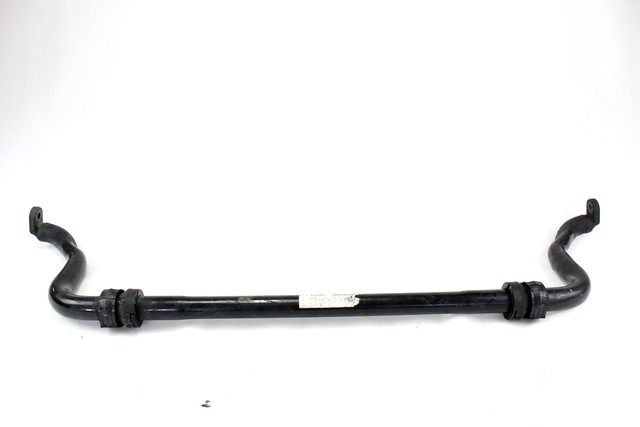 SPREDNJI STABILIZATOR OEM N. 7L0411025G ORIGINAL REZERVNI DEL VOLKSWAGEN TOUAREG 7P5 7P6 MK2 (2010 - 2018)DIESEL LETNIK 2010