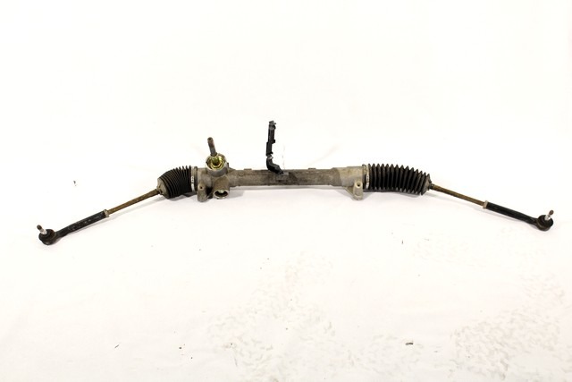 KRMILJENJE OEM N. 46843300 ORIGINAL REZERVNI DEL FIAT PUNTO 188 MK2 R (2003 - 2011) DIESEL LETNIK 2004