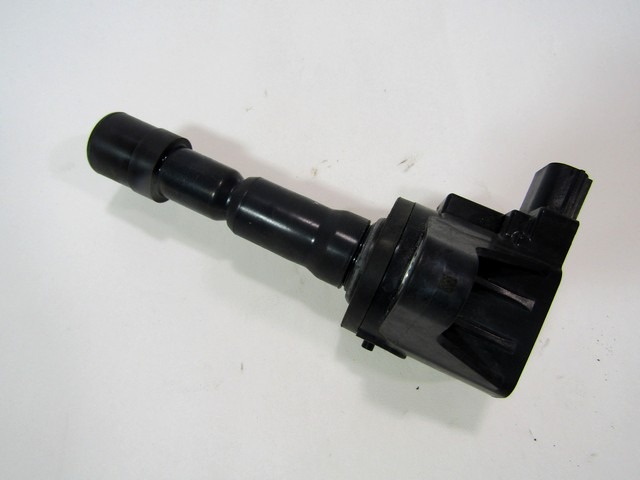 VZIGALNE TULJAVE OEM N. 30520-RB0-003 ORIGINAL REZERVNI DEL HONDA JAZZ GE GG GP ZA MK3 (2008 - 2013)BENZINA LETNIK