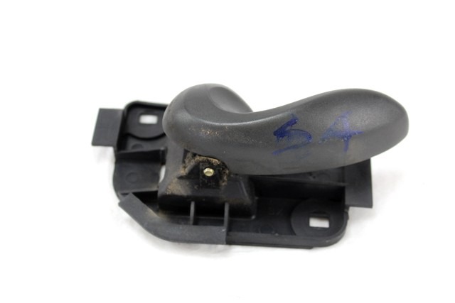 NOTRANJA KLJUKA  OEM N. 735268773 ORIGINAL REZERVNI DEL FIAT PUNTO 188 MK2 R (2003 - 2011) DIESEL LETNIK 2004