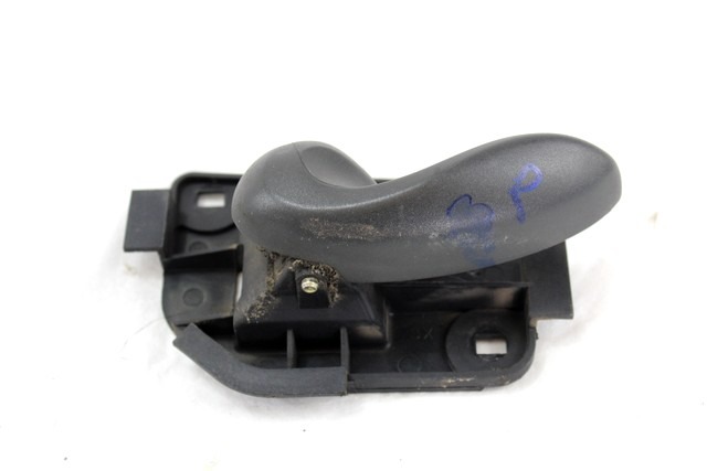 NOTRANJA KLJUKA  OEM N. 735268773 ORIGINAL REZERVNI DEL FIAT PUNTO 188 MK2 R (2003 - 2011) DIESEL LETNIK 2004