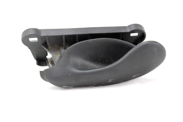 NOTRANJA KLJUKA  OEM N. 735428391 ORIGINAL REZERVNI DEL FIAT MULTIPLA 186 R (2004 - 2010) BENZINA/METANO LETNIK 2010