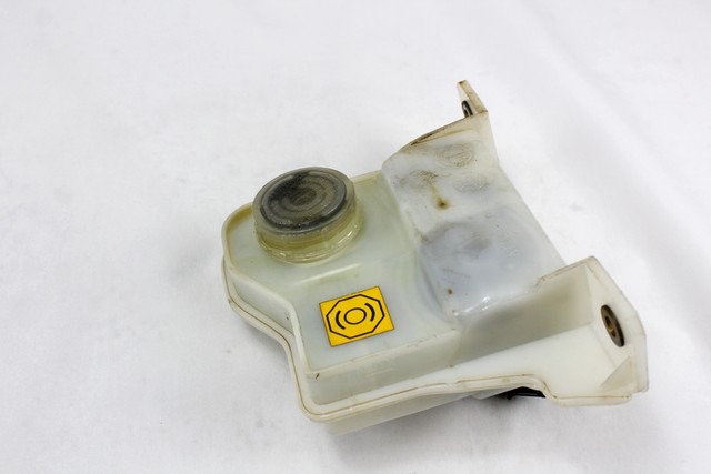 ZAVORNI CILINDER OEM N. 46824785 ORIGINAL REZERVNI DEL FIAT MULTIPLA 186 R (2004 - 2010) BENZINA/METANO LETNIK 2010