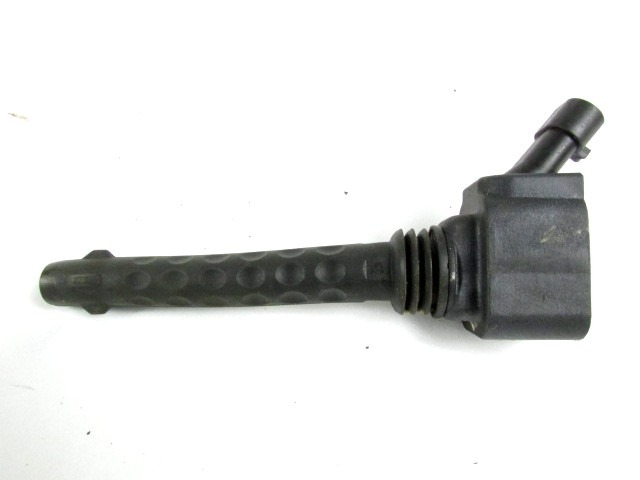 VZIGALNE TULJAVE OEM N. 55213613 ORIGINAL REZERVNI DEL FIAT GRANDE PUNTO 199 (2005 - 2012) BENZINA LETNIK 2007