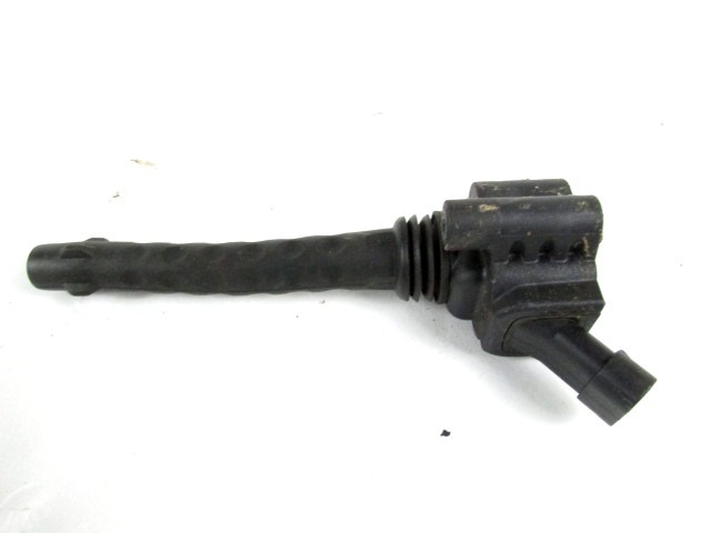 VZIGALNE TULJAVE OEM N. 55213613 ORIGINAL REZERVNI DEL FIAT GRANDE PUNTO 199 (2005 - 2012) BENZINA LETNIK 2007