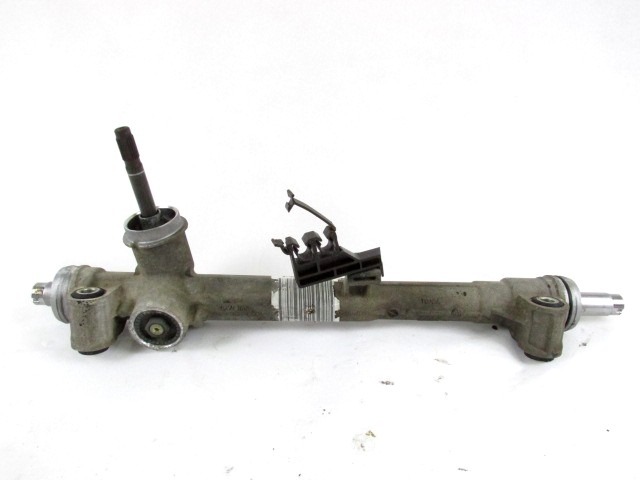 KRMILJENJE OEM N. 50516223 ORIGINAL REZERVNI DEL FIAT GRANDE PUNTO 199 (2005 - 2012) BENZINA LETNIK 2007