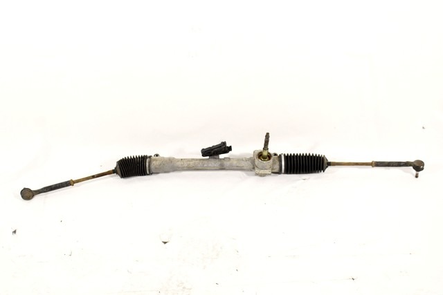 KRMILJENJE OEM N. 46747626 ORIGINAL REZERVNI DEL FIAT PUNTO 188 188AX MK2 (1999 - 2003) DIESEL LETNIK 2002