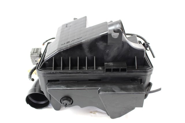 FILTAR ZRAKA OEM N. FP4713320C ORIGINAL REZERVNI DEL MAZDA PREMACY CP (1999 - 2005)DIESEL LETNIK 2003