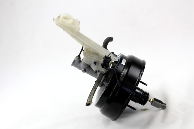 SERVO OJACEVALNIK ZAVOR S PUMPO OEM N. 864-09908 ORIGINAL REZERVNI DEL MAZDA PREMACY CP (1999 - 2005)DIESEL LETNIK 2003