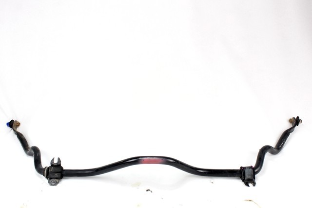 SPREDNJI STABILIZATOR OEM N. B30P34151A ORIGINAL REZERVNI DEL MAZDA PREMACY CP (1999 - 2005)DIESEL LETNIK 2003