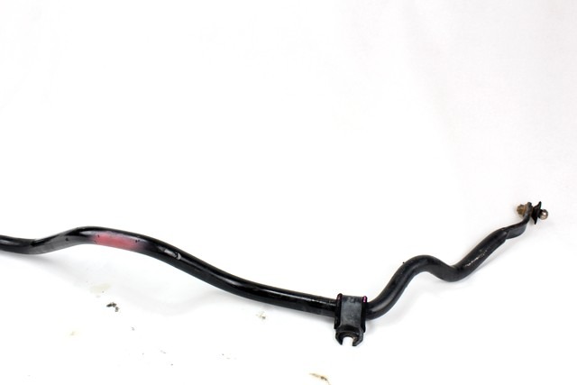 SPREDNJI STABILIZATOR OEM N. B30P34151A ORIGINAL REZERVNI DEL MAZDA PREMACY CP (1999 - 2005)DIESEL LETNIK 2003