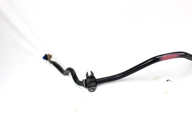 SPREDNJI STABILIZATOR OEM N. B30P34151A ORIGINAL REZERVNI DEL MAZDA PREMACY CP (1999 - 2005)DIESEL LETNIK 2003