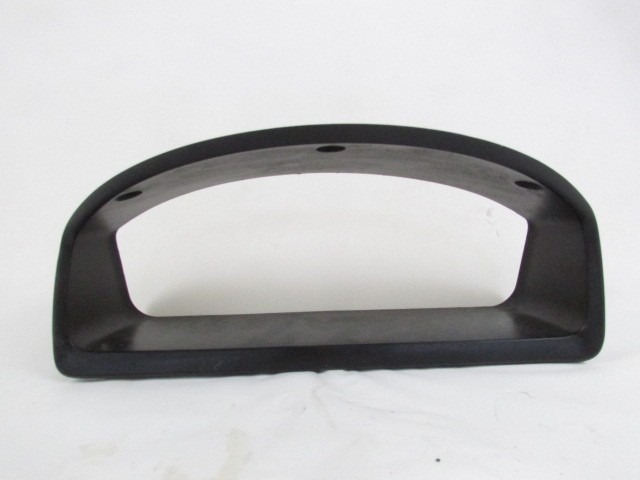 ARMATURNA PLO?CA OEM N. 84751-FD000 ORIGINAL REZERVNI DEL KIA RIO MK1 DC (2000 - 2005)BENZINA LETNIK 2003