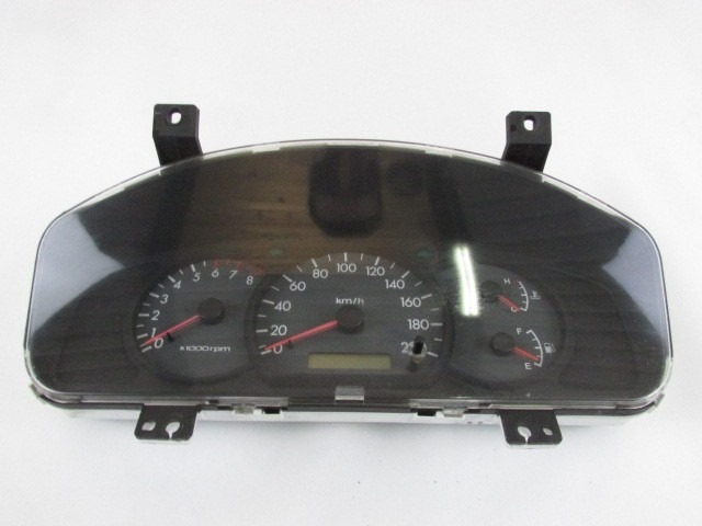 KILOMETER STEVEC OEM N. 94003-FD140 ORIGINAL REZERVNI DEL KIA RIO MK1 DC (2000 - 2005)BENZINA LETNIK 2003