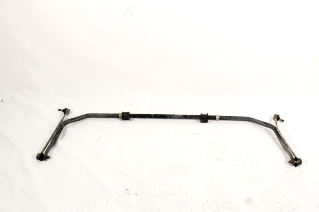 SPREDNJI STABILIZATOR OEM N. 4231162J10000 ORIGINAL REZERVNI DEL SUZUKI SWIFT MZ EZ MK3 (2004 - 2010) BENZINA LETNIK 2007