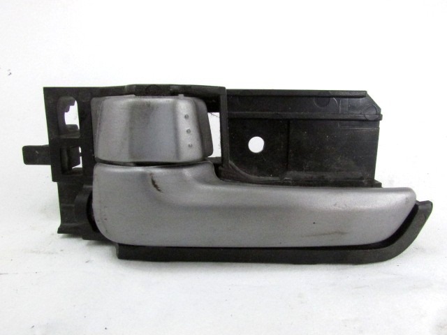 NOTRANJA KLJUKA  OEM N. 8313062J00S1S ORIGINAL REZERVNI DEL SUZUKI SWIFT MZ EZ MK3 (2004 - 2010) BENZINA LETNIK 2007