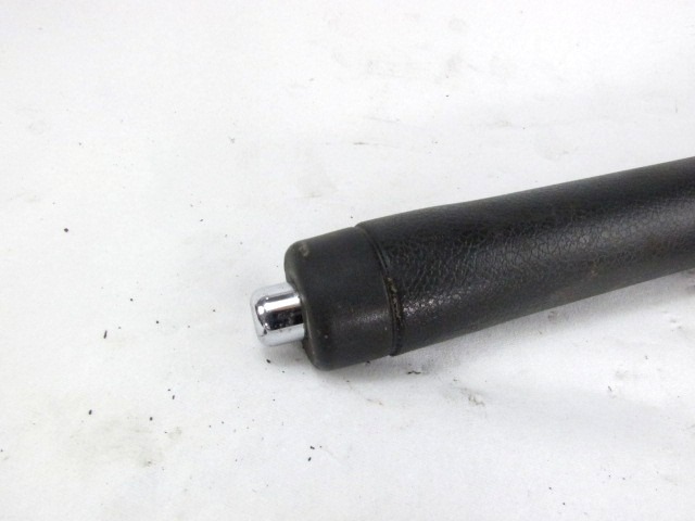 OEM N. 5410062J00S1S ORIGINAL REZERVNI DEL SUZUKI SWIFT MZ EZ MK3 (2004 - 2010) BENZINA LETNIK 2007