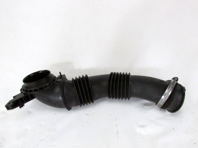 CEV / CEV ZRAKA OEM N. AV61-12B624-BA ORIGINAL REZERVNI DEL FORD KUGA MK1 (05/2008 - 2012) DIESEL LETNIK 2011