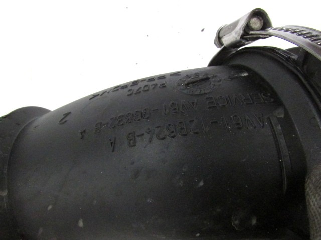 CEV / CEV ZRAKA OEM N. AV61-12B624-BA ORIGINAL REZERVNI DEL FORD KUGA MK1 (05/2008 - 2012) DIESEL LETNIK 2011