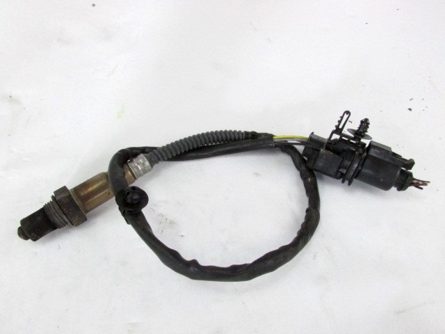 SONDA LAMBDA  OEM N. AV61-9D375-BA ORIGINAL REZERVNI DEL FORD KUGA MK1 (05/2008 - 2012) DIESEL LETNIK 2011