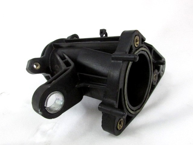 CEV / CEV ZRAKA OEM N. 9M5Q-9J444-AC ORIGINAL REZERVNI DEL FORD KUGA MK1 (05/2008 - 2012) DIESEL LETNIK 2011