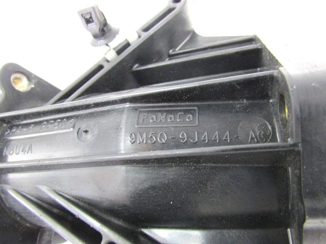 CEV / CEV ZRAKA OEM N. 9M5Q-9J444-AC ORIGINAL REZERVNI DEL FORD KUGA MK1 (05/2008 - 2012) DIESEL LETNIK 2011