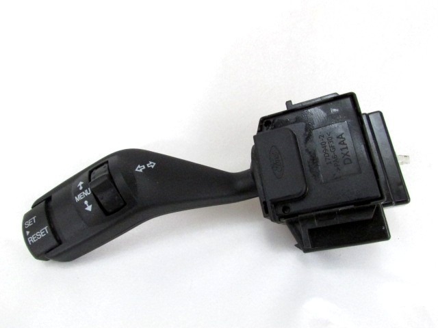 OBVOLANSKO STIKALO OEM N. 1362588 ORIGINAL REZERVNI DEL FORD KUGA MK1 (05/2008 - 2012) DIESEL LETNIK 2011