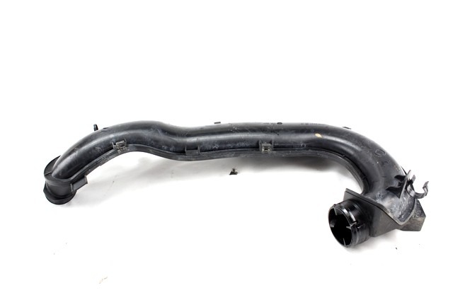 CEV / CEV ZRAKA OEM N. AV61-9C623-BD ORIGINAL REZERVNI DEL FORD KUGA MK1 (05/2008 - 2012) DIESEL LETNIK 2011