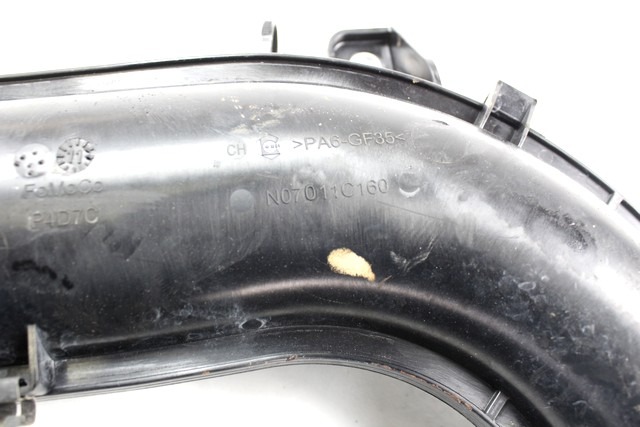 CEV / CEV ZRAKA OEM N. AV61-9C623-BD ORIGINAL REZERVNI DEL FORD KUGA MK1 (05/2008 - 2012) DIESEL LETNIK 2011