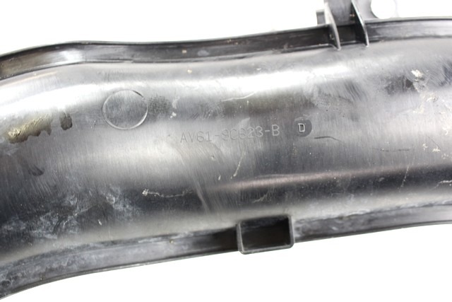 CEV / CEV ZRAKA OEM N. AV61-9C623-BD ORIGINAL REZERVNI DEL FORD KUGA MK1 (05/2008 - 2012) DIESEL LETNIK 2011