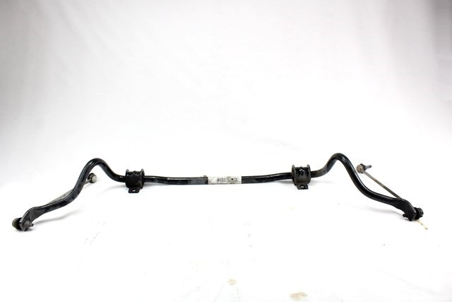 SPREDNJI STABILIZATOR OEM N. 4M51-5494-EA ORIGINAL REZERVNI DEL FORD KUGA MK1 (05/2008 - 2012) DIESEL LETNIK 2011