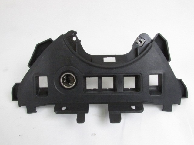 ARMATURNA PLO?CA OEM N. 9680931977 ORIGINAL REZERVNI DEL PEUGEOT PARTNER TEPEE MK2 (2008 - 2015) DIESEL LETNIK 2012