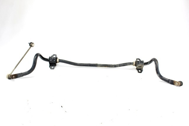 SPREDNJI STABILIZATOR OEM N. 6G9N-5482-DB ORIGINAL REZERVNI DEL FORD MONDEO BA7 MK3 BER/SW (2007 - 8/2010) DIESEL LETNIK 2007