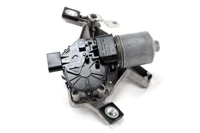 MOTORCEK PREDNJIH BRISALCEV OEM N. 22523 MOTORINO TERGIPARABREZZA ORIGINAL REZERVNI DEL FORD MONDEO BA7 MK3 BER/SW (2007 - 8/2010) DIESEL LETNIK 2007