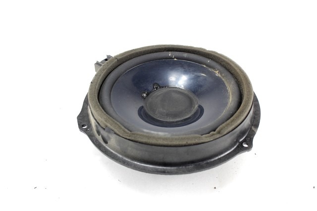 ZVOCNIKI OEM N. 6M2T-18808-FB ORIGINAL REZERVNI DEL FORD MONDEO BA7 MK3 BER/SW (2007 - 8/2010) DIESEL LETNIK 2007