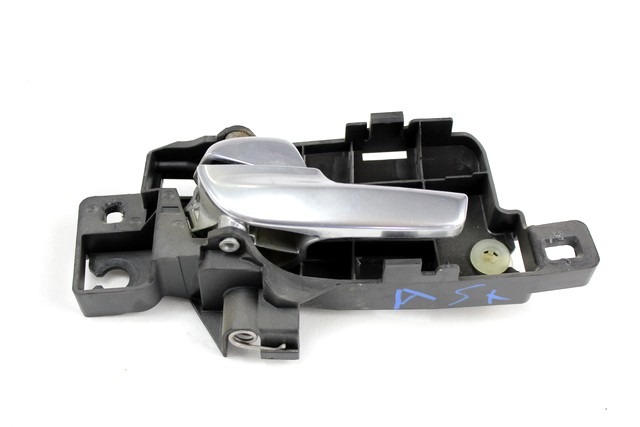 NOTRANJA KLJUKA  OEM N. 7S71-A22601-AB ORIGINAL REZERVNI DEL FORD MONDEO BA7 MK3 BER/SW (2007 - 8/2010) DIESEL LETNIK 2007