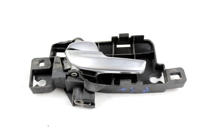 NOTRANJA KLJUKA  OEM N. 7S71-A22601-AB ORIGINAL REZERVNI DEL FORD MONDEO BA7 MK3 BER/SW (2007 - 8/2010) DIESEL LETNIK 2007