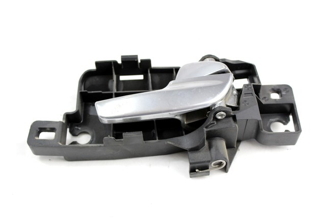 NOTRANJA KLJUKA  OEM N. 7S71-A22600-AB ORIGINAL REZERVNI DEL FORD MONDEO BA7 MK3 BER/SW (2007 - 8/2010) DIESEL LETNIK 2007