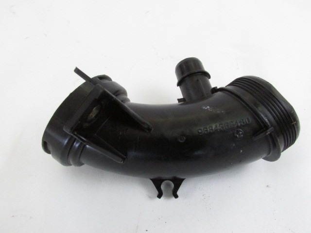 CEV / CEV ZRAKA OEM N. 9684362180 ORIGINAL REZERVNI DEL PEUGEOT PARTNER TEPEE MK2 (2008 - 2015) DIESEL LETNIK 2012