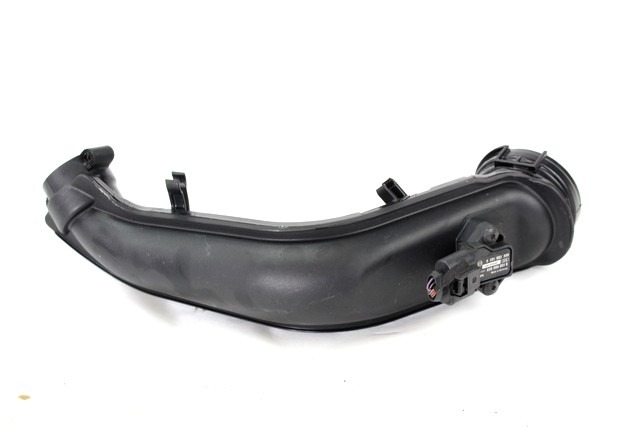 CEV / CEV ZRAKA OEM N. 03C145673N ORIGINAL REZERVNI DEL VOLKSWAGEN GOLF VI 5K1 517 AJ5 MK6 (2008-2012) BENZINA LETNIK 2012