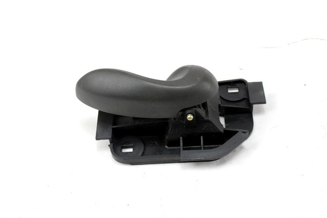 NOTRANJA KLJUKA  OEM N. 735267590 ORIGINAL REZERVNI DEL FIAT PUNTO 188 MK2 R (2003 - 2011) BENZINA LETNIK 2005