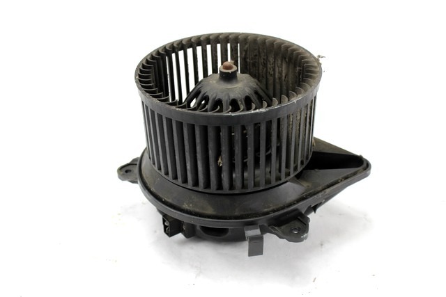 VENTILATOR  KABINE  OEM N. 46770835 ORIGINAL REZERVNI DEL FIAT PUNTO 188 MK2 R (2003 - 2011) BENZINA LETNIK 2005