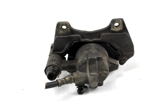 SPREDNJE DESNE ZAVORNE CELJUSTI  OEM N. 77364842 ORIGINAL REZERVNI DEL FIAT PUNTO 188 MK2 R (2003 - 2011) BENZINA LETNIK 2005